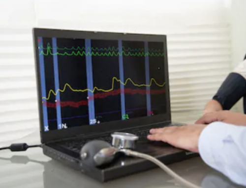 ¿Qué mide un estudio de polígrafo y cuándo utilizarlo en tu empresa?